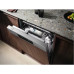 Посудомоечная машина ELECTROLUX EEM69300IX Посудомоечная машина ELECTROLUX EEM69300IX