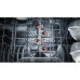 Посудомоечная машина BOSCH SBV6ZCX49E Посудомоечная машина BOSCH SBV6ZCX49E