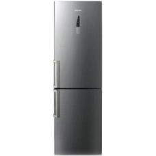 Холодильник SAMSUNG rl48 rrcih1 Холодильник SAMSUNG rl48 rrcih1
