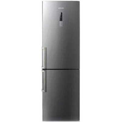 Холодильник SAMSUNG rl48 rrcih1 Холодильник SAMSUNG rl48 rrcih1