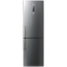 Холодильник SAMSUNG rl48 rrcih1 Холодильник SAMSUNG rl48 rrcih1