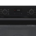 Духовой шкаф KRONA Legende 60 BL/BL Духовой шкаф KRONA Legende 60 BL/BL