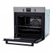 Духовой шкаф SIMFER B6EM56014 Духовой шкаф SIMFER B6EM56014