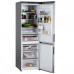 Холодильник SAMSUNG RB34N5061SA Холодильник SAMSUNG RB34N5061SA
