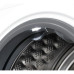 Стиральная машина GORENJE WNS94A1AWIFI/C Стиральная машина GORENJE WNS94A1AWIFI/C