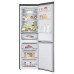 Холодильник LG GC-B459SMUM Холодильник LG GC-B459SMUM