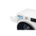 Стиральная машина LG F2V9FW9W Стиральная машина LG F2V9FW9W