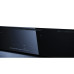 Варочная поверхность KUPPERSBUSCH KMI 12850.0 SR-S Black Chrome Варочная поверхность KUPPERSBUSCH KMI 12850.0 SR-S Black Chrome