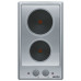 Варочная панель SIMFER H30E02M011 Варочная панель SIMFER H30E02M011