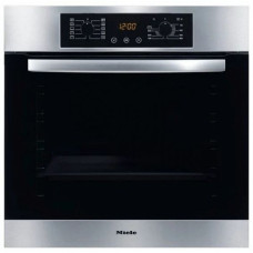 Духовой шкаф MIELE h 4710 b ed Духовой шкаф MIELE h 4710 b ed