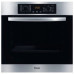 Духовой шкаф MIELE h 4710 b ed Духовой шкаф MIELE h 4710 b ed