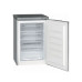 Морозильник BOMANN GS 199 silber A++/88L Морозильник BOMANN GS 199 silber A++/88L