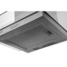 Вытяжка ORE Gran 60 inox Вытяжка ORE Gran 60 inox