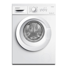 Стиральная машина KRAFT KF-EN6104W Стиральная машина KRAFT KF-EN6104W