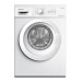 Стиральная машина KRAFT KF-EN6104W Стиральная машина KRAFT KF-EN6104W