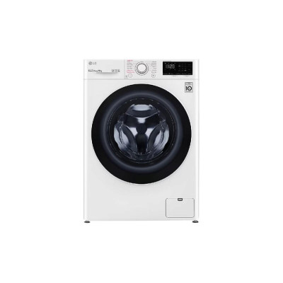 Стиральная машина LG F4WV329S0E Стиральная машина LG F4WV329S0E