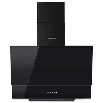 Вытяжка DELVENTO DLV52B