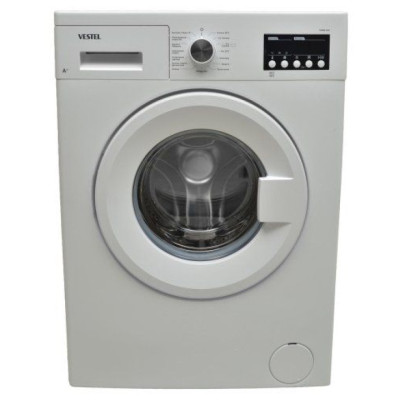 Стиральная машина VESTEL f4wm 840 Стиральная машина VESTEL f4wm 840