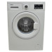 Стиральная машина VESTEL f4wm 840 Стиральная машина VESTEL f4wm 840