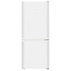 Холодильник LIEBHERR CU 2331 Холодильник LIEBHERR CU 2331