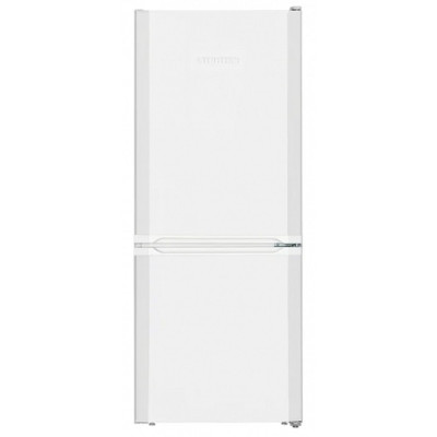 Холодильник LIEBHERR CU 2331 Холодильник LIEBHERR CU 2331