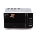 Микроволновая печь LERAN FMO 20M42 GB Микроволновая печь LERAN FMO 20M42 GB