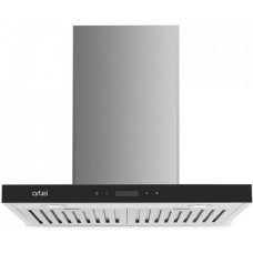 Вытяжка ARTEL ART-1160 Rapido Touch Inox