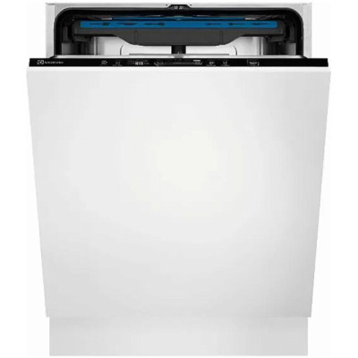 Посудомоечная машина ELECTROLUX EES48200L Посудомоечная машина ELECTROLUX EES48200L