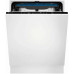 Посудомоечная машина ELECTROLUX EES48200L Посудомоечная машина ELECTROLUX EES48200L