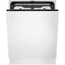 Посудомоечная машина ELECTROLUX EEC87600W Посудомоечная машина ELECTROLUX EEC87600W