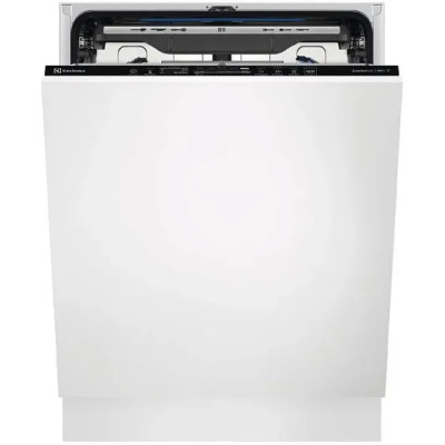 Посудомоечная машина ELECTROLUX EEC87600W Посудомоечная машина ELECTROLUX EEC87600W