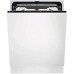 Посудомоечная машина ELECTROLUX EEC87600W Посудомоечная машина ELECTROLUX EEC87600W