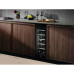 Винный шкаф ELECTROLUX EWUS018B7B Винный шкаф ELECTROLUX EWUS018B7B