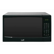 Микроволновая печь LEFF 20MD733BG