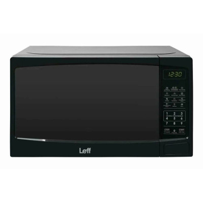 Микроволновая печь LEFF 20MD733BG Микроволновая печь LEFF 20MD733BG