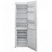 Холодильник VESTFROST VW18LFM00W Холодильник VESTFROST VW18LFM00W