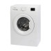 Стиральная машина INDESIT ILS3 61291 Стиральная машина INDESIT ILS3 61291