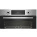 Духовой шкаф HOTPOINT-ARISTON FE8 821 H IX Духовой шкаф HOTPOINT-ARISTON FE8 821 H IX