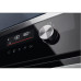 Духовой шкаф ELECTROLUX KODDP77WX Духовой шкаф ELECTROLUX KODDP77WX