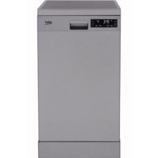 Посудомоечная машина BEKO dfs 26010s