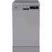 Посудомоечная машина BEKO dfs 26010s Посудомоечная машина BEKO dfs 26010s