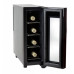 Винный шкаф Cavanova CV004 Винный шкаф Cavanova CV004