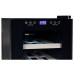 Винный шкаф WINE CRAFT BC-21DTZ Винный шкаф WINE CRAFT BC-21DTZ