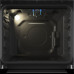 Плита GORENJE GGI5A21XJ Плита GORENJE GGI5A21XJ