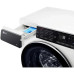 Стиральная машина LG F2T9FW9W Стиральная машина LG F2T9FW9W