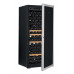 Винный шкаф EUROCAVE V-Prem-M Винный шкаф EUROCAVE V-Prem-M