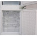 Холодильник ASCOLI ADRFW310WEBI Холодильник ASCOLI ADRFW310WEBI
