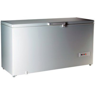 Морозильник ARDO cf 450 a1