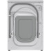 Стиральная машина GORENJE WPNEI72SA1SWIFI/C Стиральная машина GORENJE WPNEI72SA1SWIFI/C