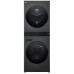 Стиральная машина LG W4W8LVPKZHM WashTower Стиральная машина LG W4W8LVPKZHM WashTower